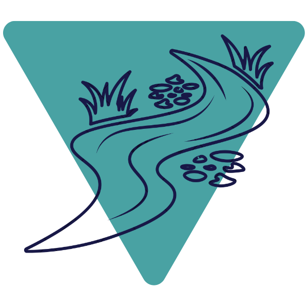 analyse règlementaire rivière plan d'eau (3)
