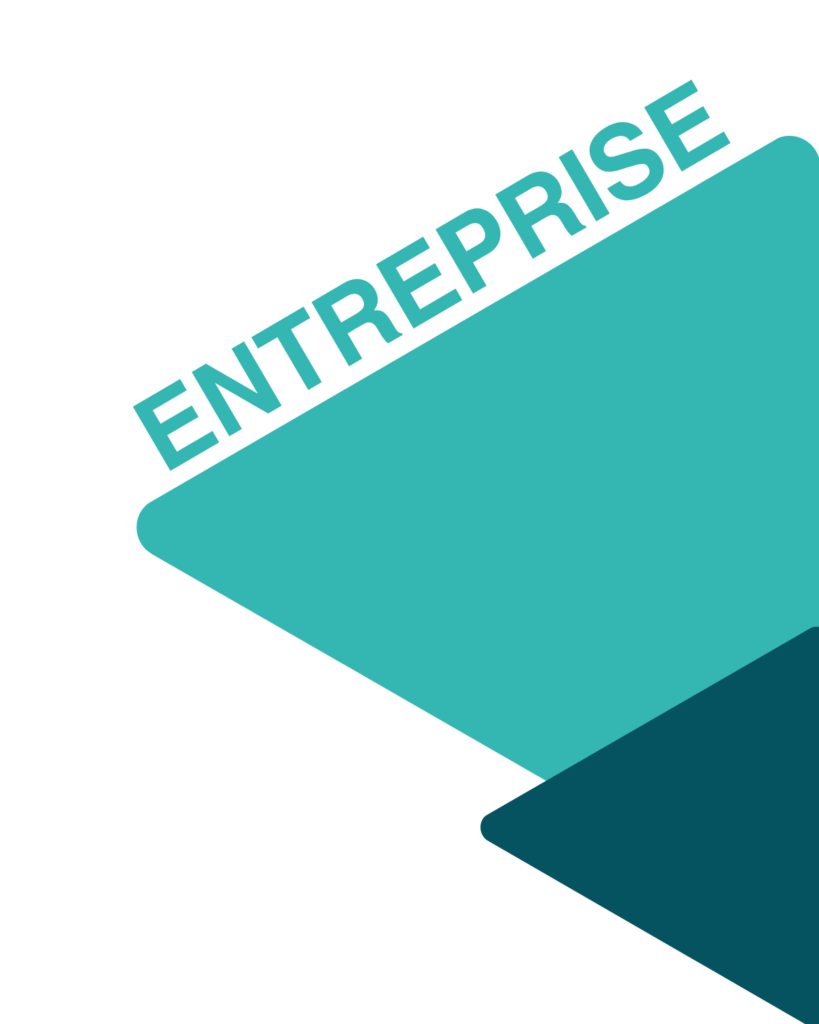 collectivité et entreprise (2)