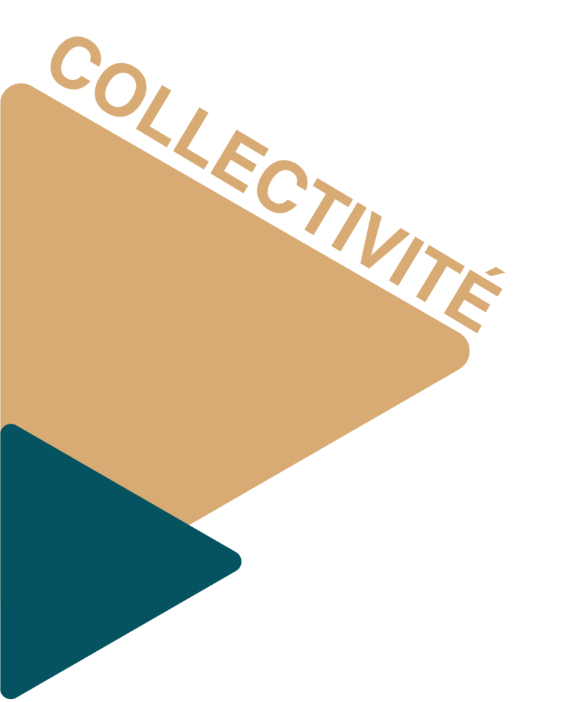 collectivité et entreprise (3)