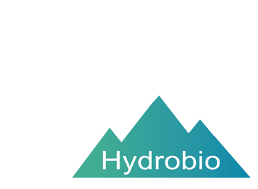 BM Hydrobio