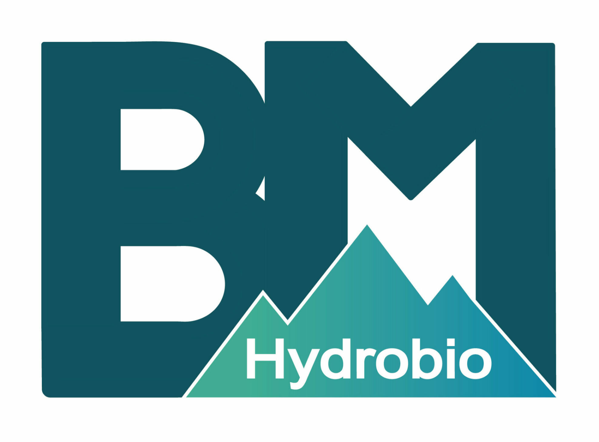 logo bm hydrobio